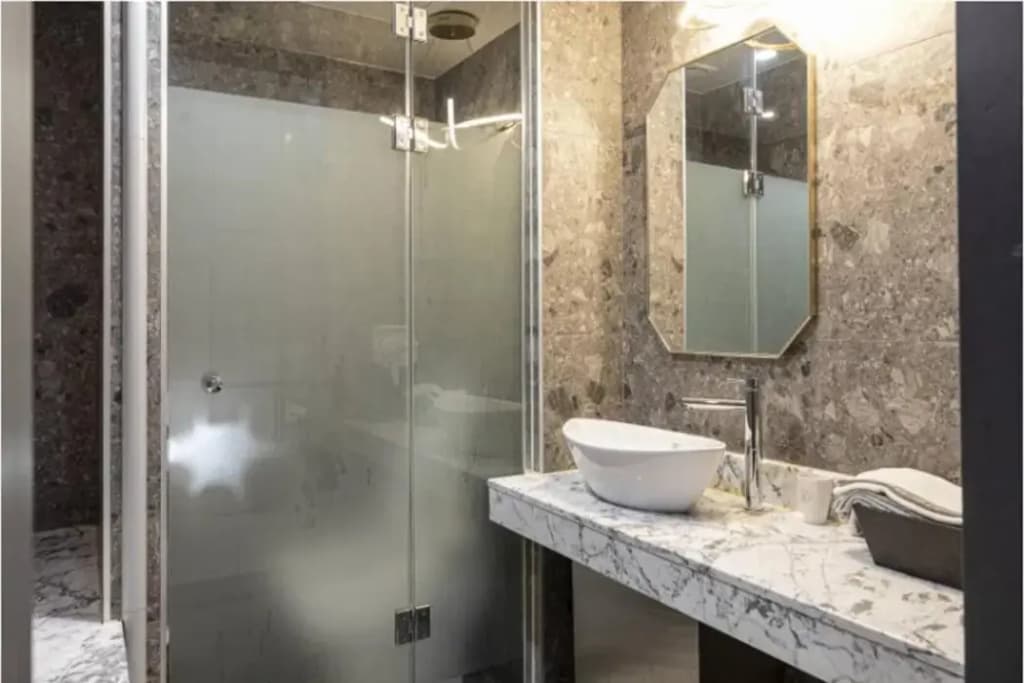 hotel 99 prestige - photo 6