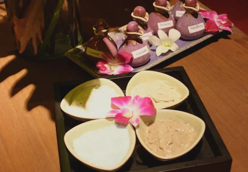 Baan Ban Dalay - photo 10