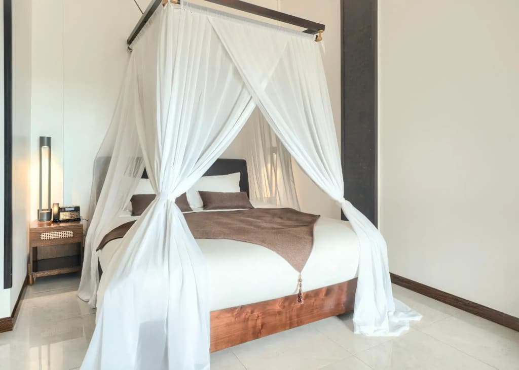 The Blossom Resort Island Da Nang - photo 34