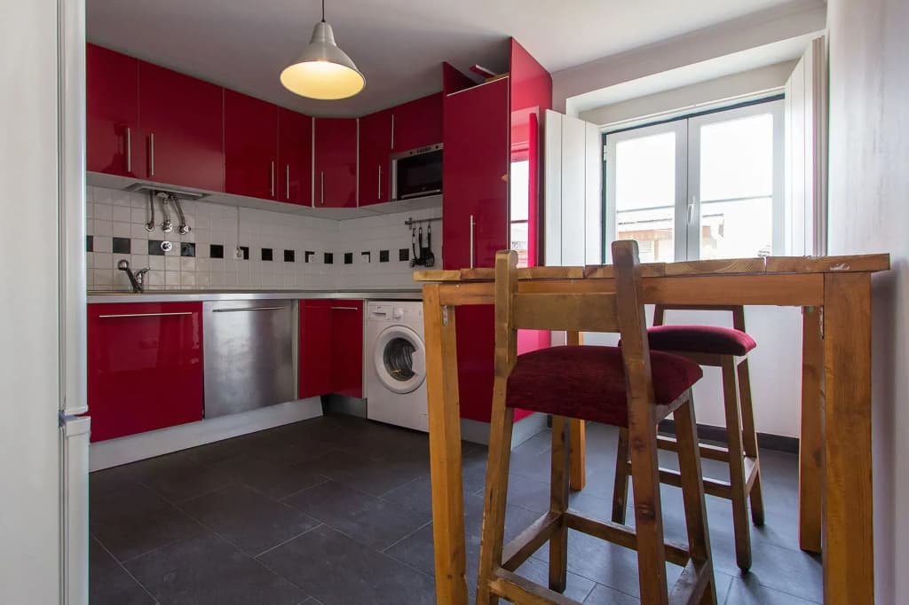 Combro Design by Homing - photo 15