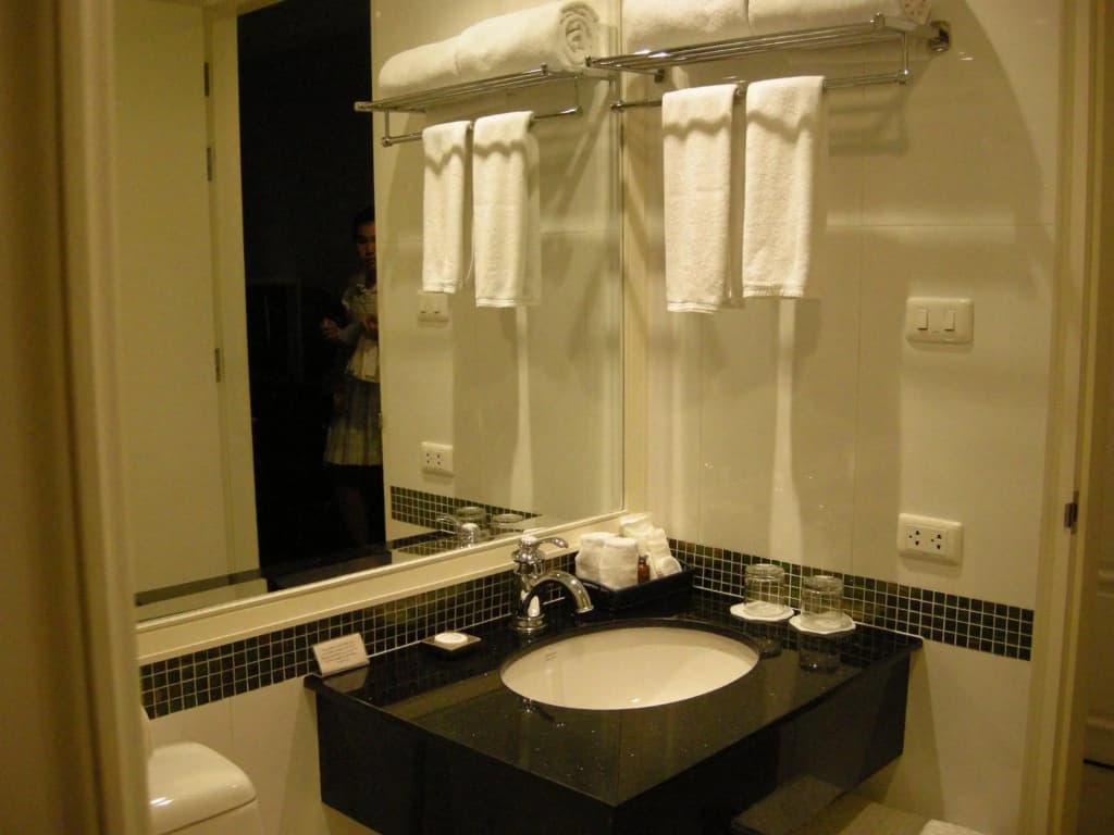 Aurum The River Place - photo 10