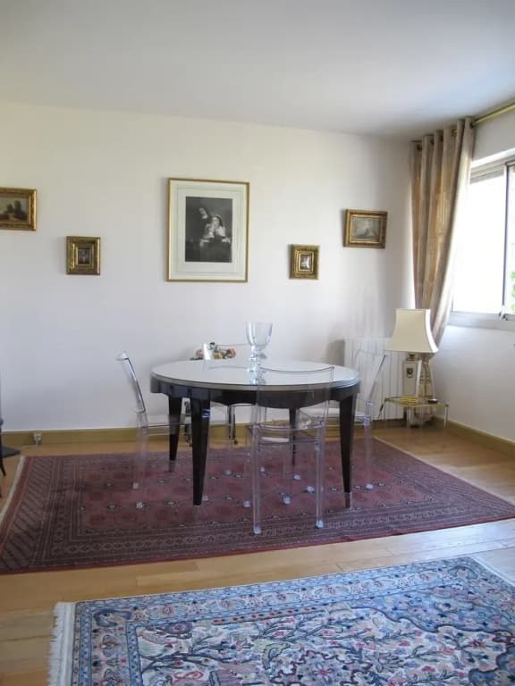Parc Monceau - 2 pièces - 89 m² - Paris 17 - photo 21