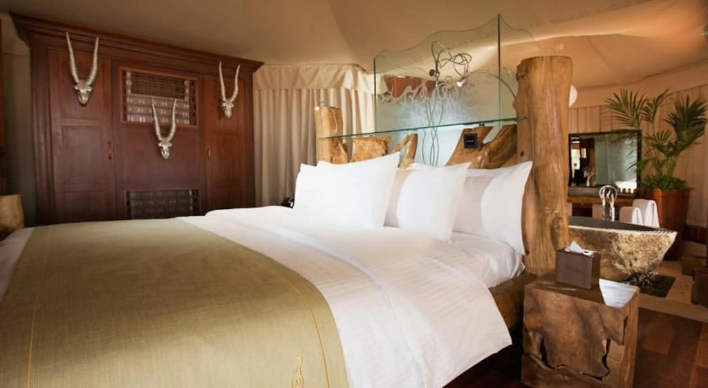Telal Resort, Al Ain - photo 35