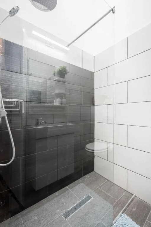 Venus Apartments - Kazinczy Street I - photo 17