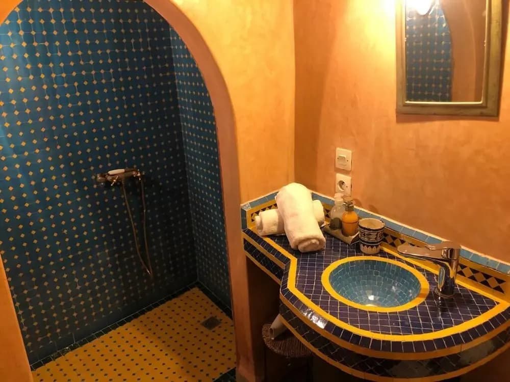 Riad Hadda - photo 8