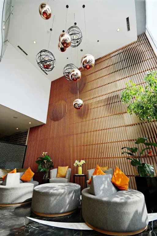 ZEN Rooms Sudirman Blora - photo 12