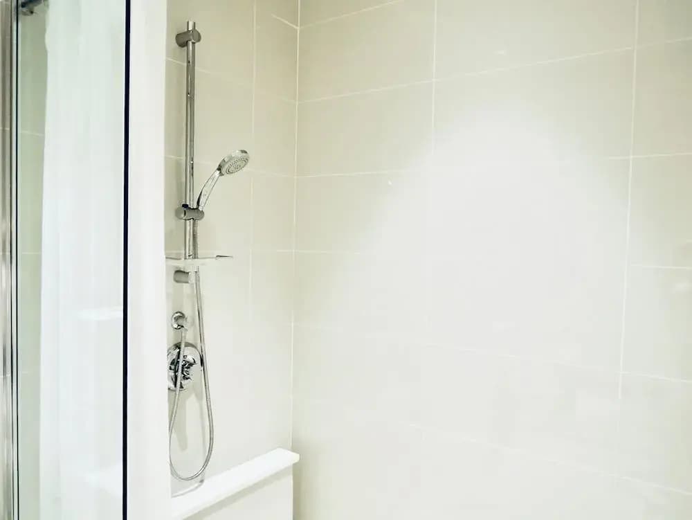 Damai 88 Condominium - photo 8