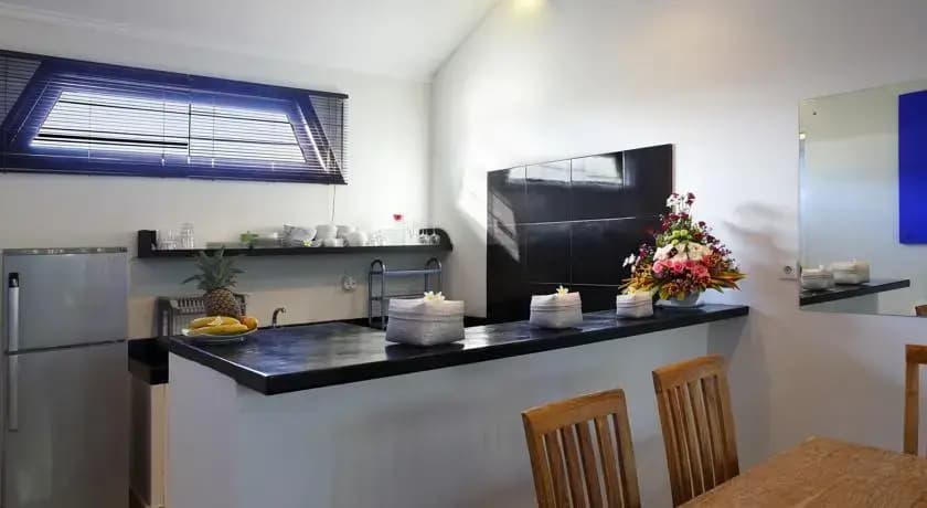Lovely Villa Andre - photo 9