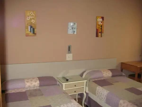 Hostal La Selecta - photo 20