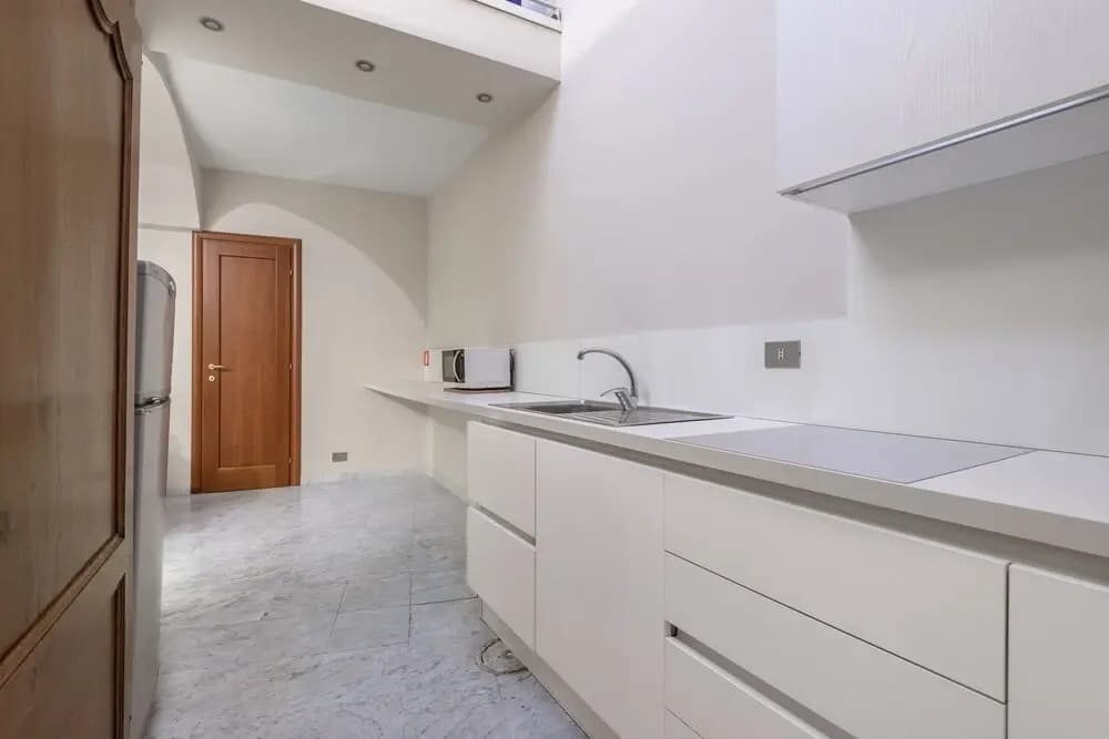 Travel & Stay - Navona 3 - photo 15