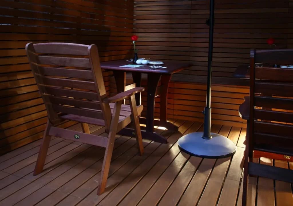 Sohotel - photo 8