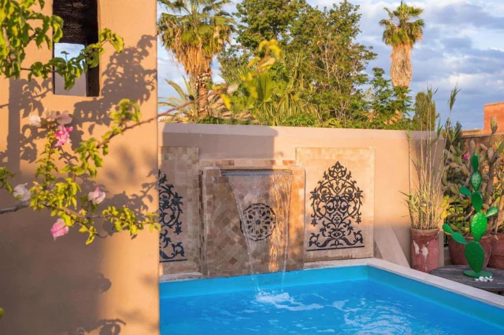 Riad Swaka - photo 15