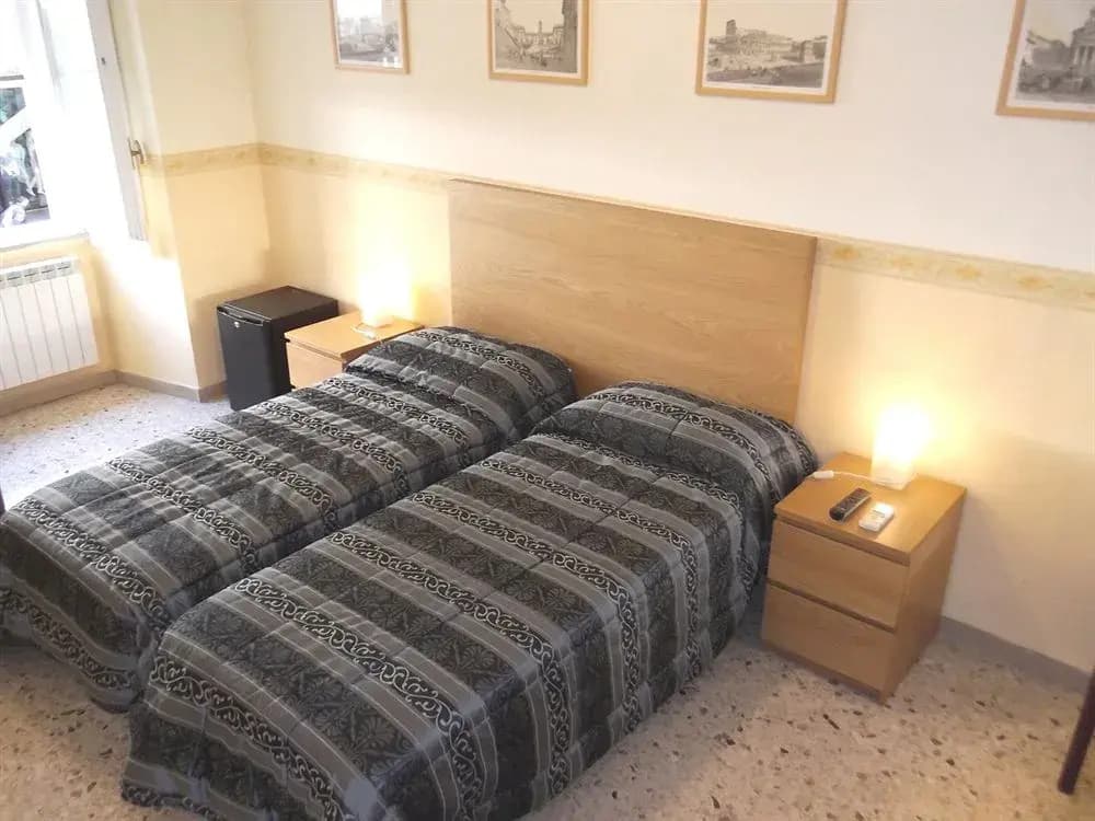 Inn Centre - photo 2