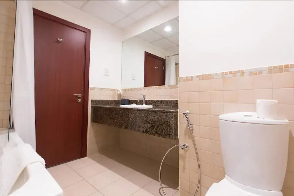 Rojen Apartments - photo 8