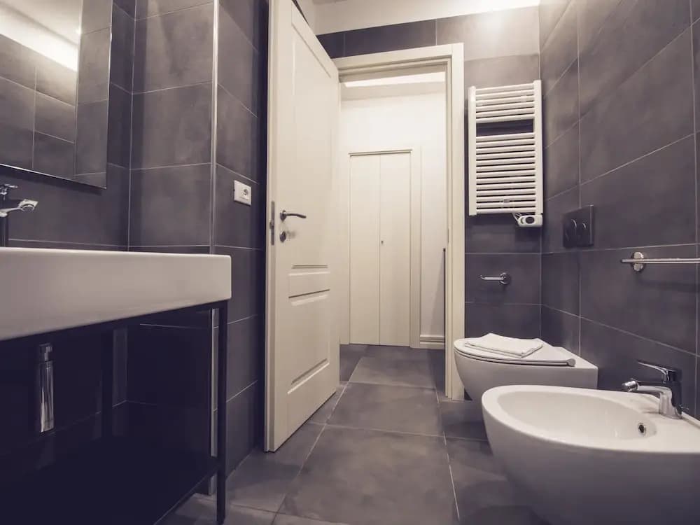 Panisperna Suite 2 Bedrooms - photo 5