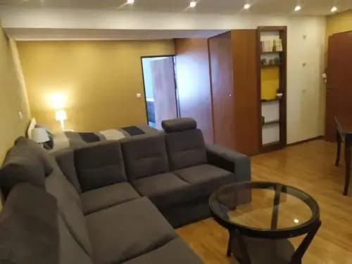 Penzion Alča - photo 10