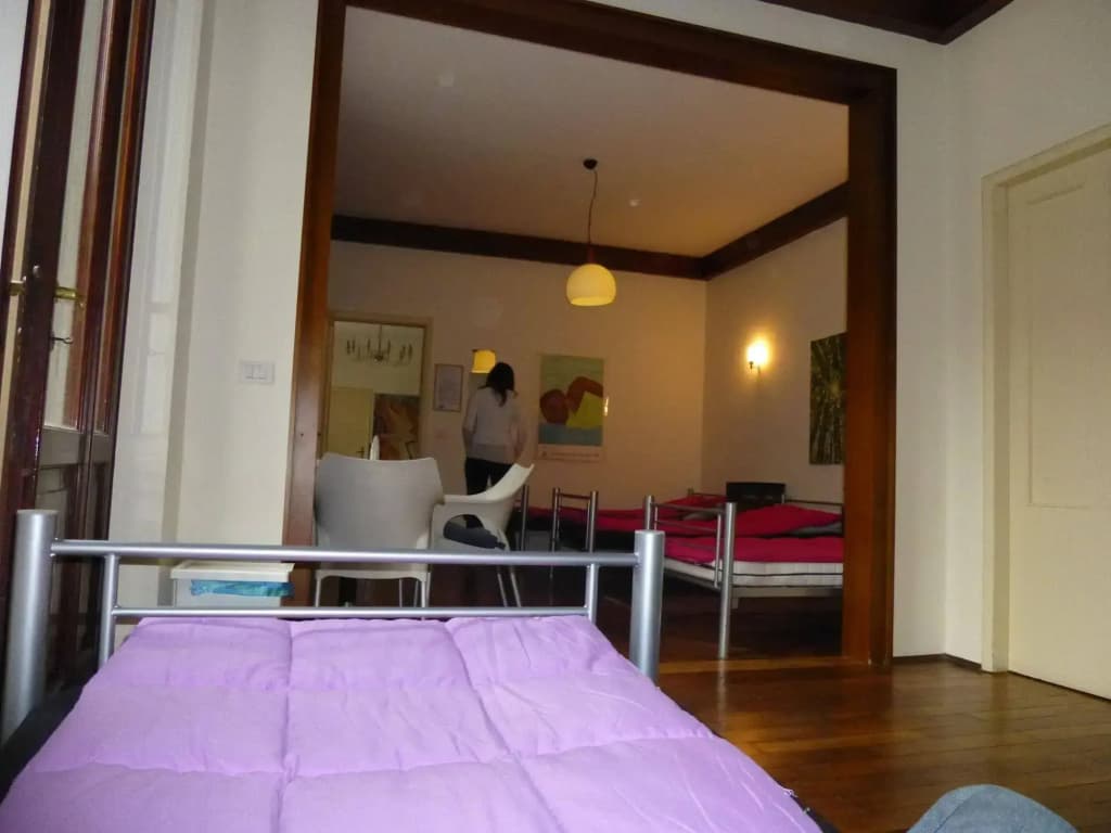 Artist Loft Venice - photo 5