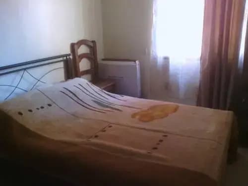 Charmant Appartement En Plein Centre Ville Gueliz - photo 3