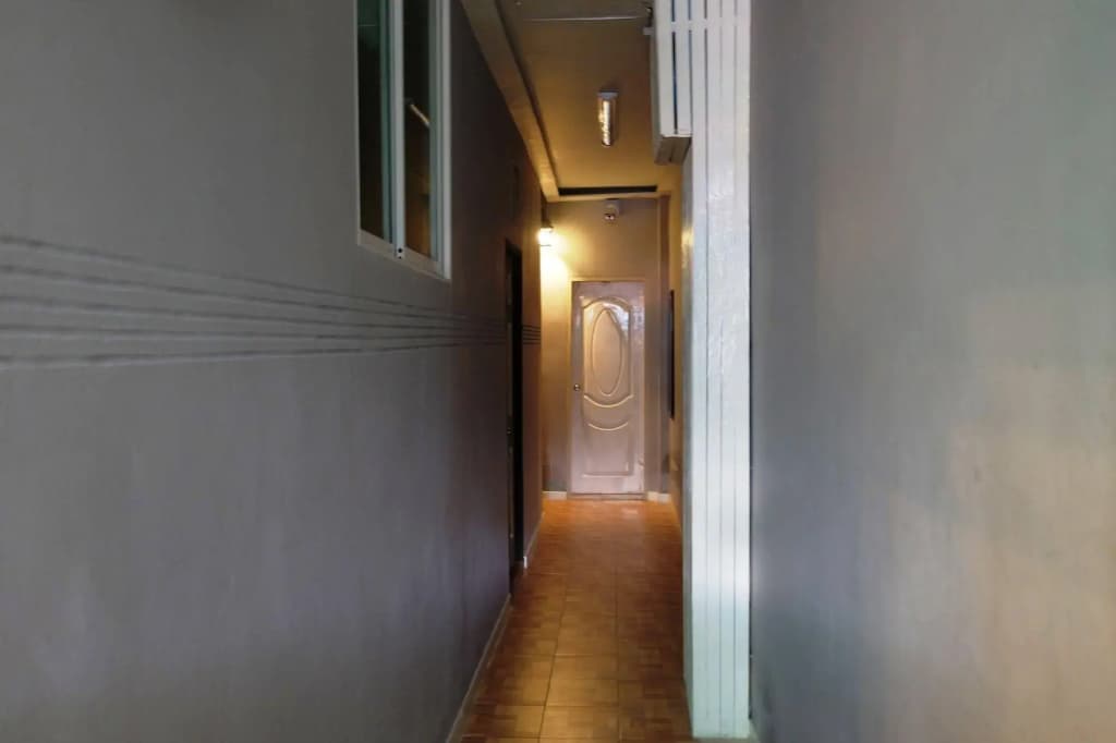 Kim House - photo 13
