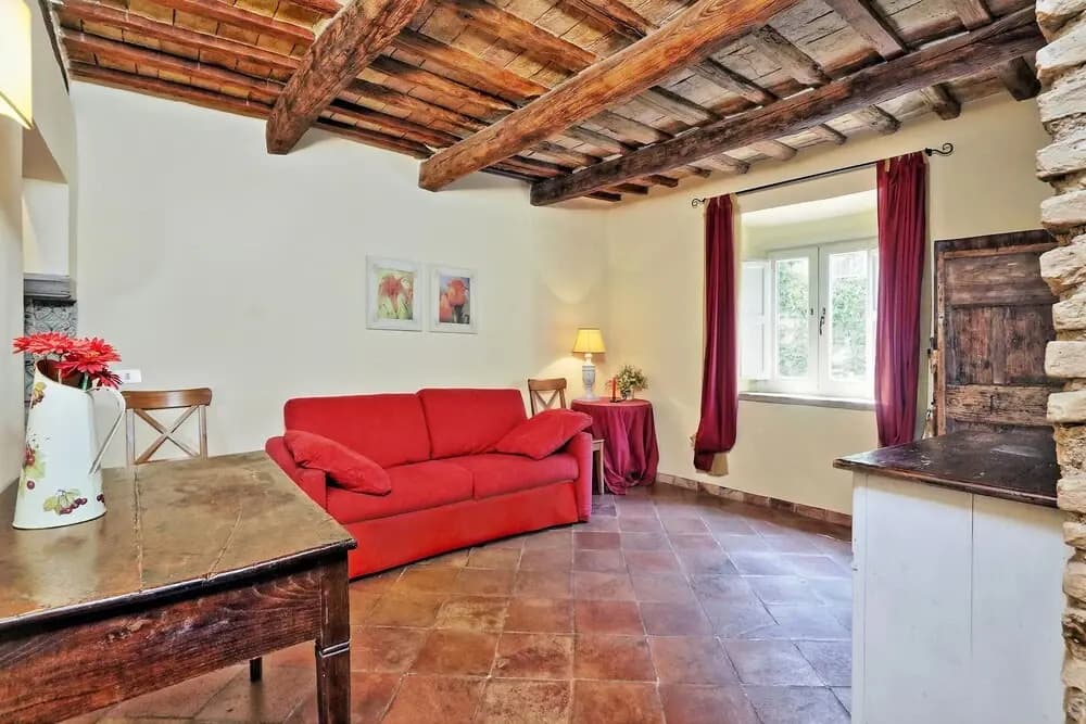 Volpe - photo 16