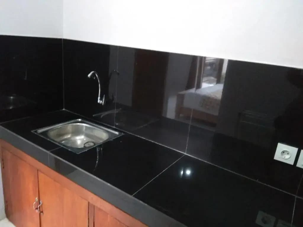 Taman Magendre Homestay - photo 19
