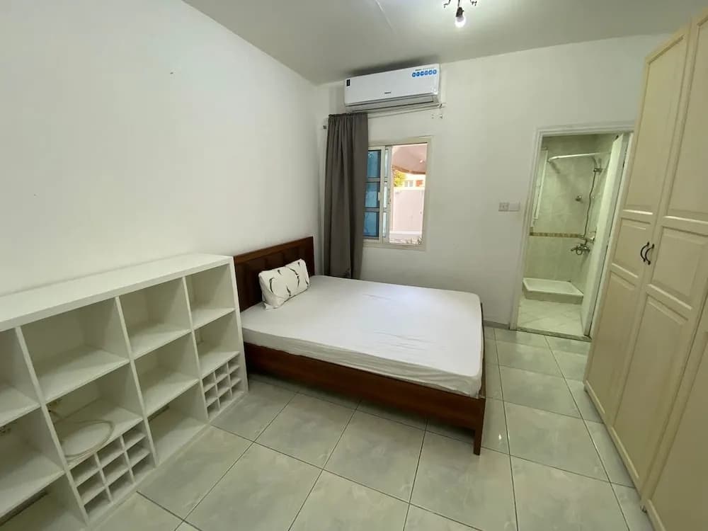 Villa 124 - photo 6