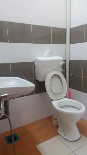 Taiping Valuable Homestay - photo 7