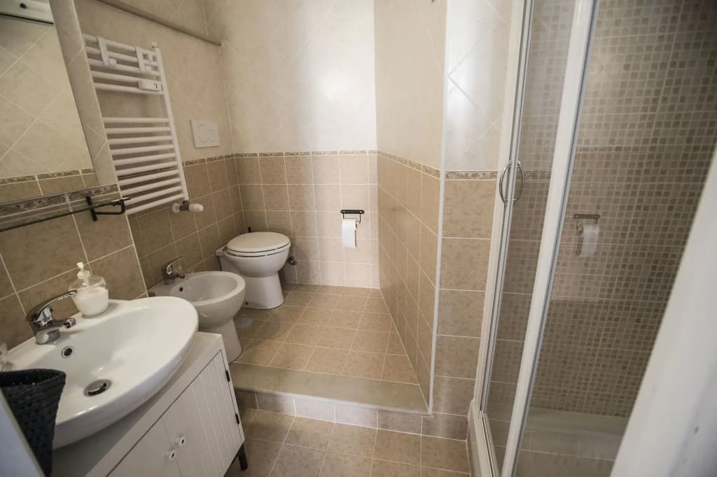 A Casa di Benny - photo 8