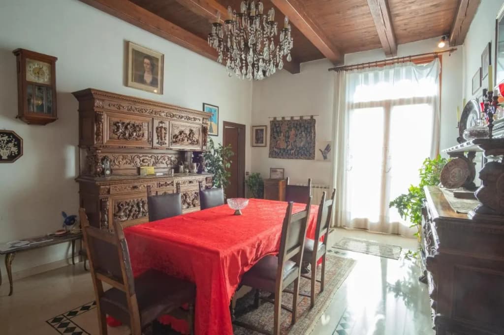 Casa Eden - photo 12
