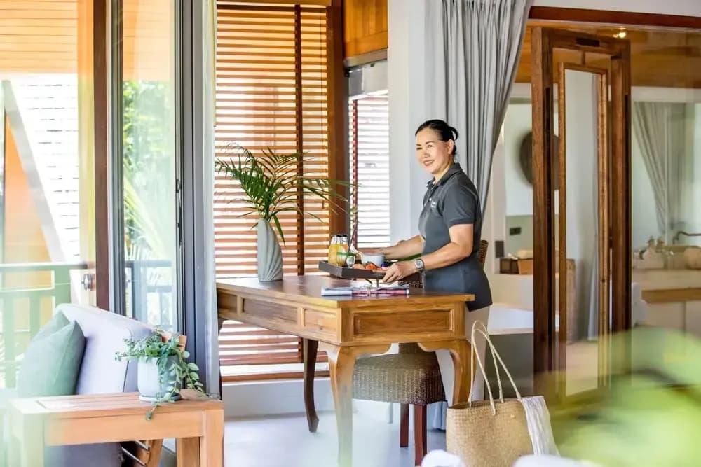 Baan Kilee - photo 27