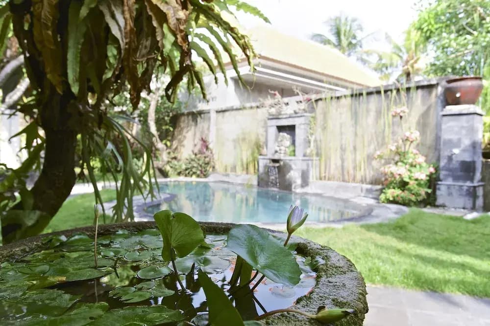 Villa Jasmine - photo 16