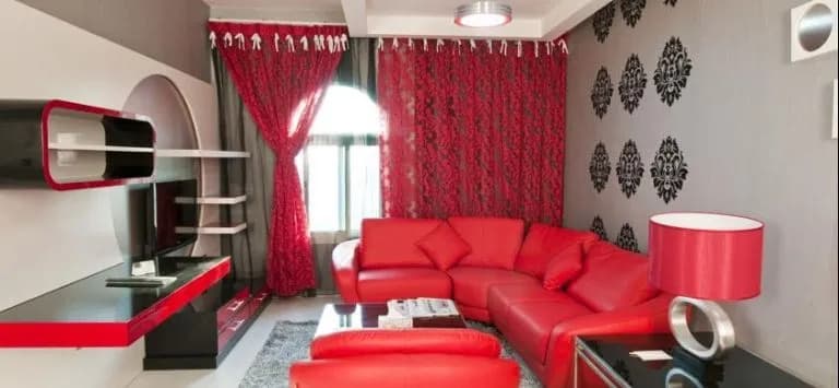 Retaj Inn Doha - photo 5
