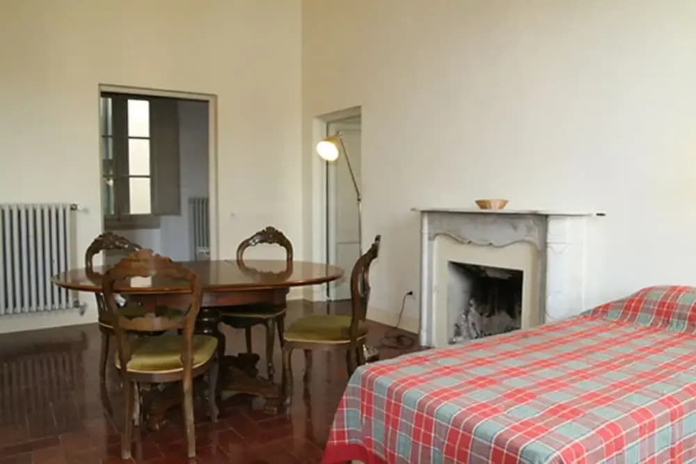 Art Apartment Dante - photo 6