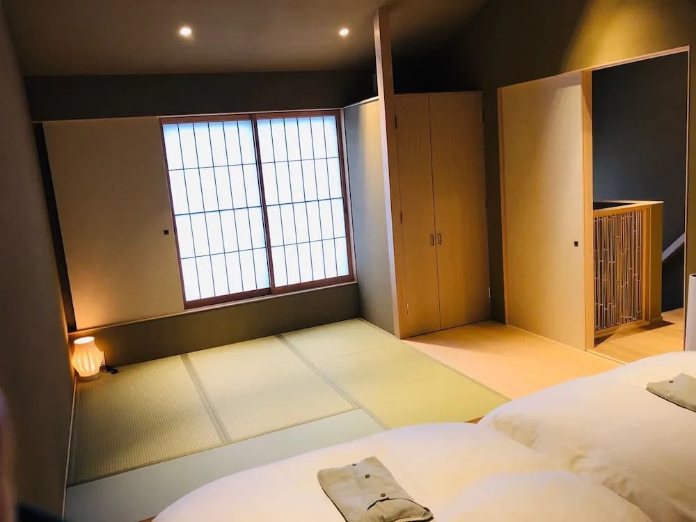 Campton Kiyomizu - photo 4
