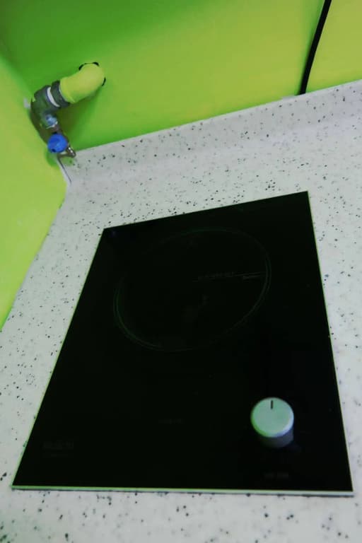 I-House - photo 9