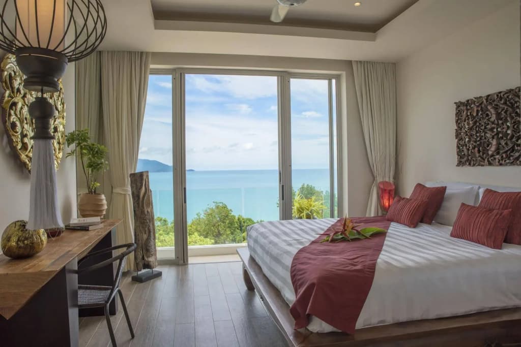 Villa Loramatari - photo 7
