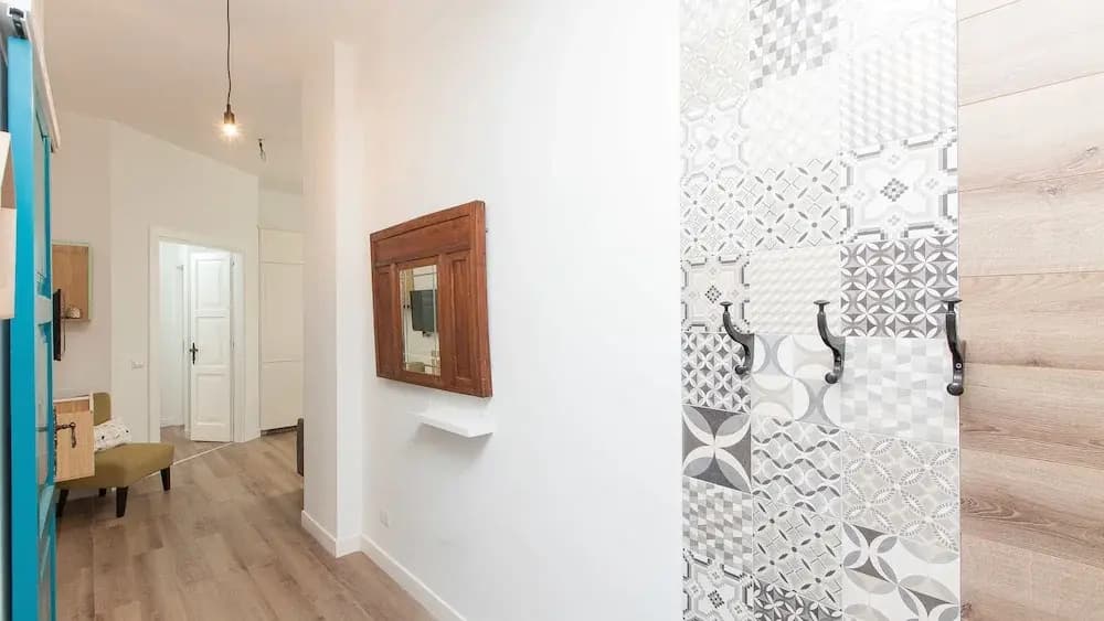 Apartments in Colosseo - photo 9