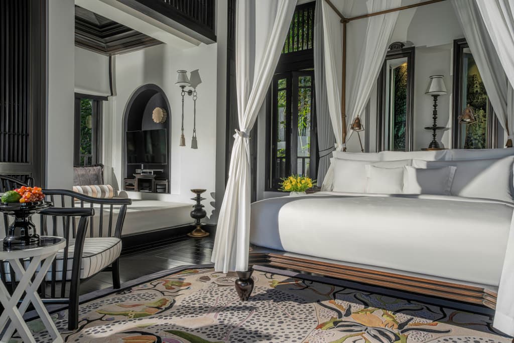 InterContinental Danang Sun Peninsula Resort by IHG - photo 5