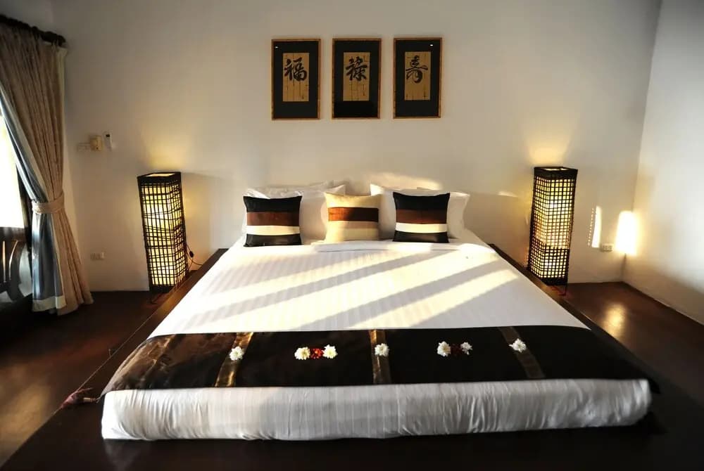 All Inclusive 4 Bedroom Beach Front - photo 3