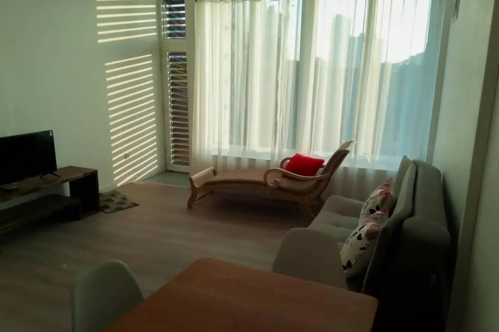Rankoth House - photo 13