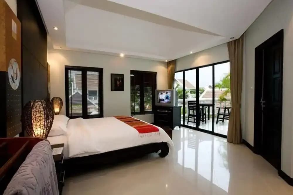 Baan Bali By Pinky - photo 5
