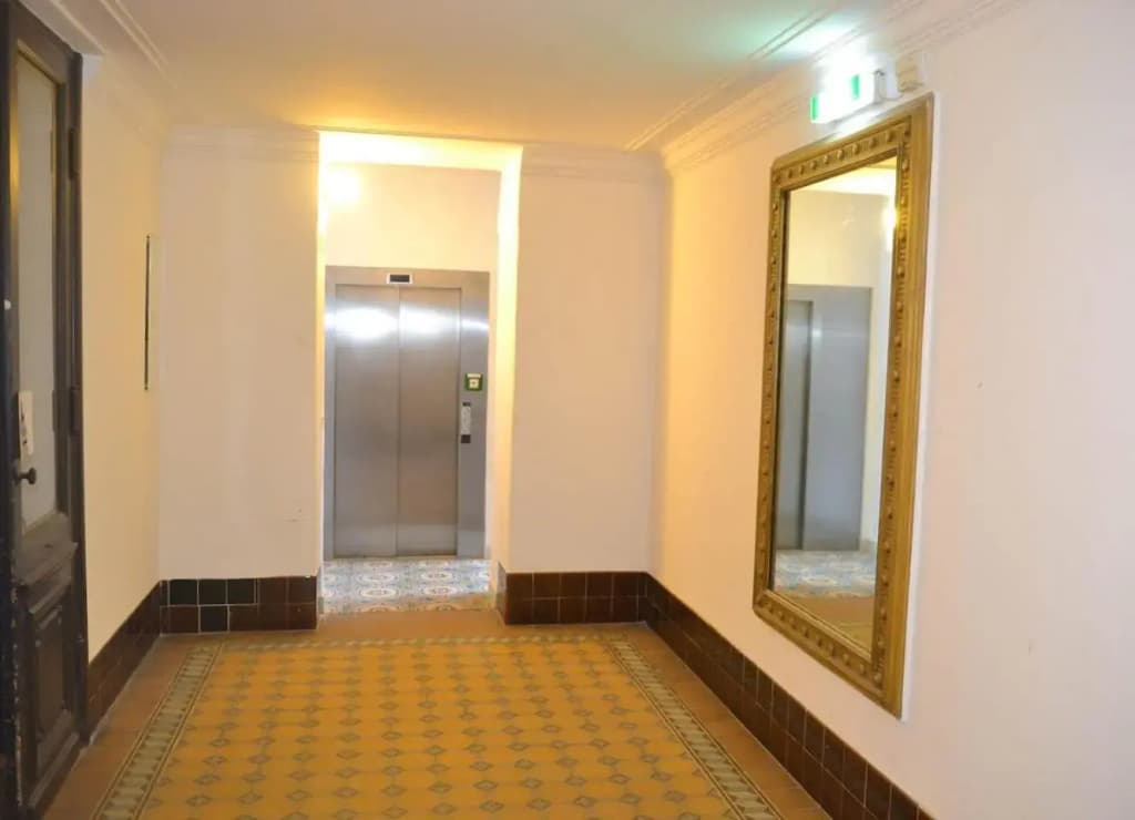 Apartment Demel - photo 8