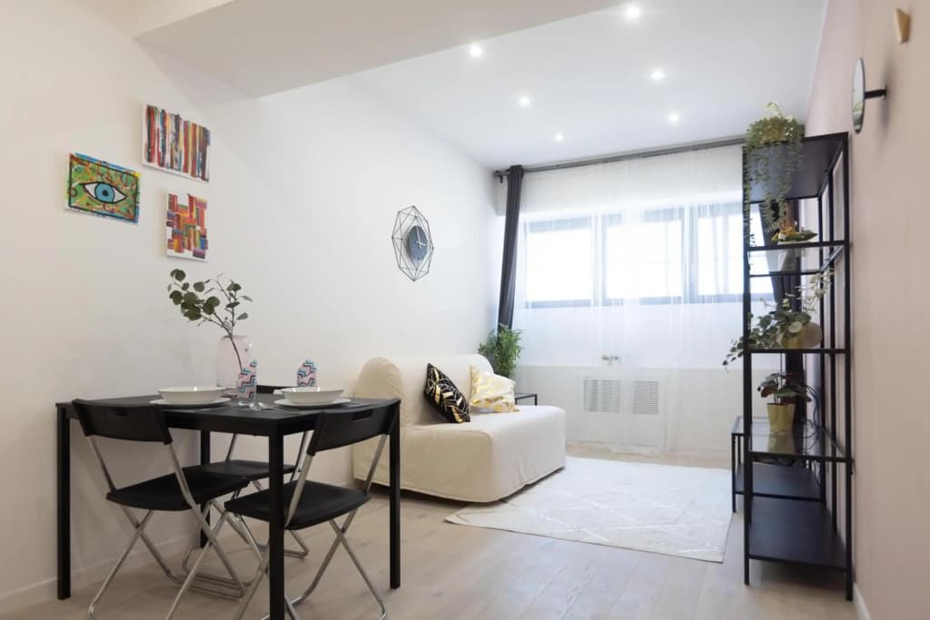 Apartment Arici 15 - photo 10