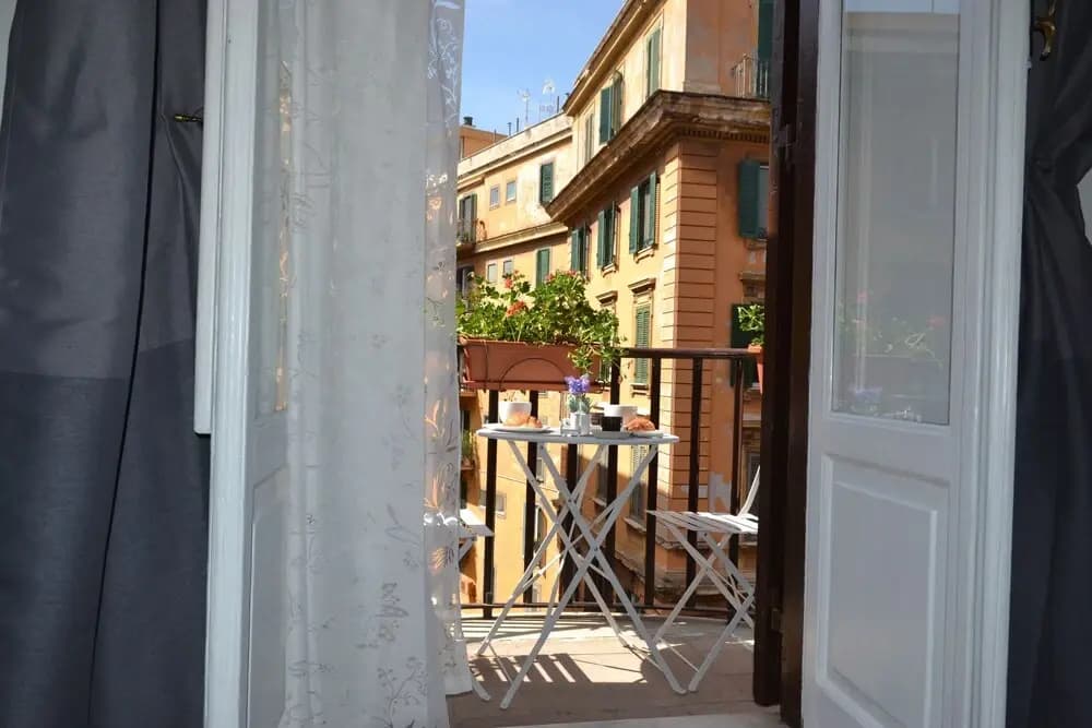 MyRooms San Pietro - photo 7