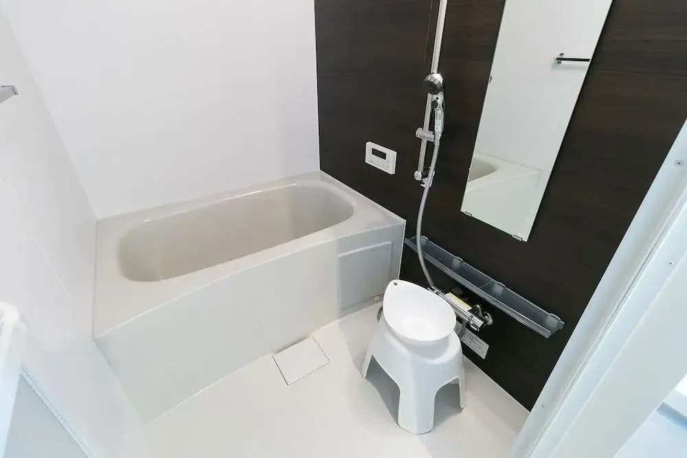 Minn Kamata - photo 8