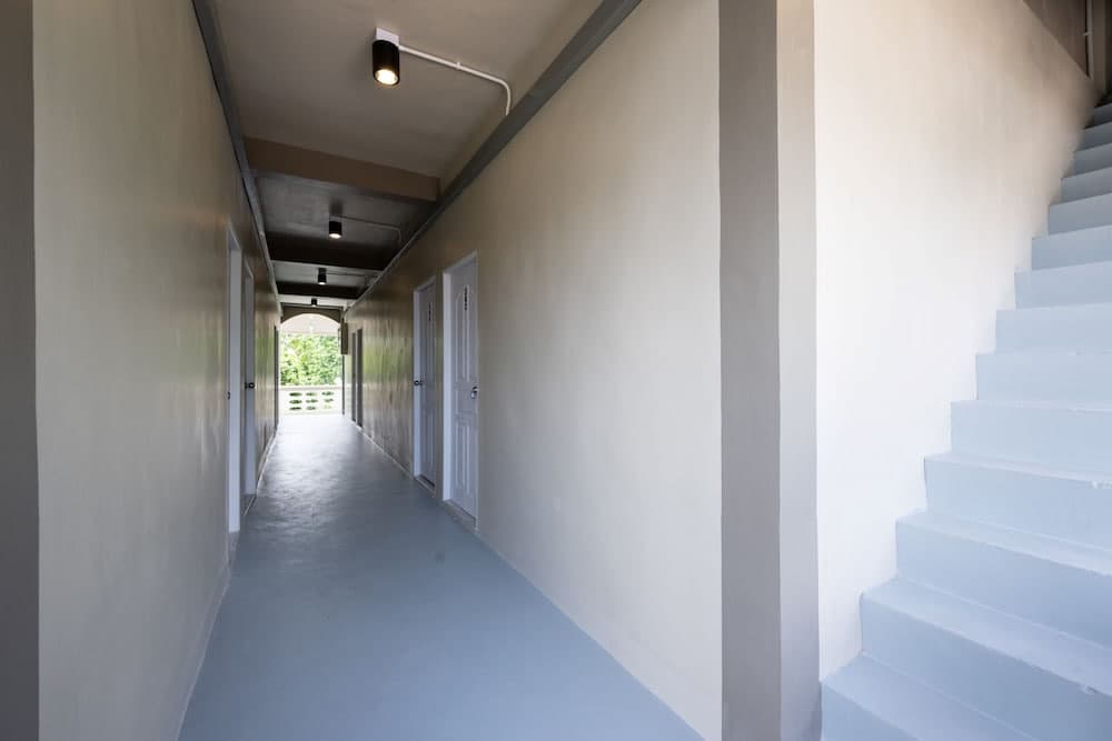 At 38 Don Mueang - photo 14