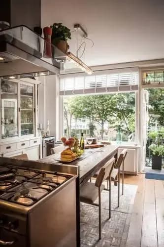 Sabor da Saudade Apartment - photo 12