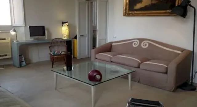 Argentina Suites Inn - photo 4