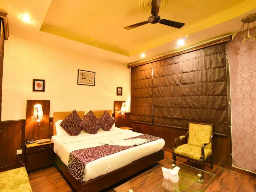 Casa Royal - photo 3
