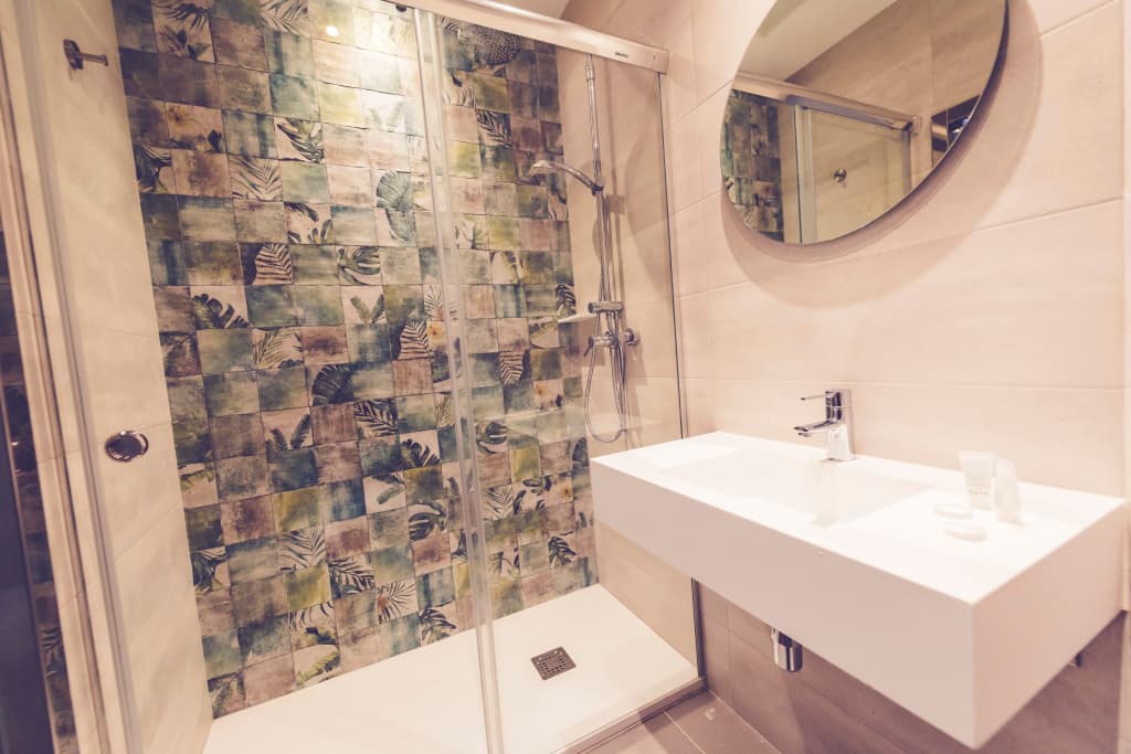 Hostal Marlasca - photo 25